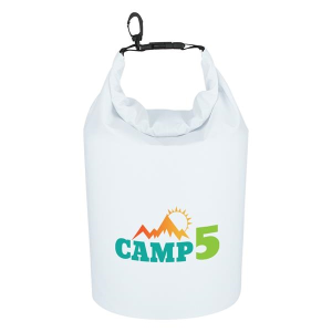 Waterproof Dry Bag