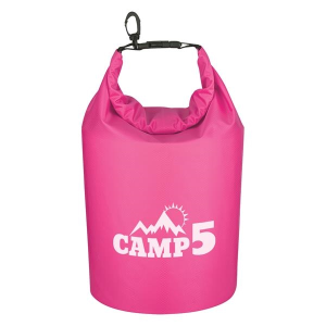 Waterproof Dry Bag