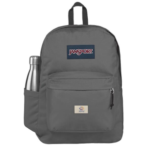 JanSport® SuperBreak® Backpack