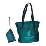 Otaria™ Packable Tote Bag