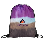 Pismo Drawstring Bag